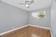 7709 S Champlain, Chicago, IL 60619