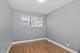 7709 S Champlain, Chicago, IL 60619