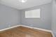7709 S Champlain, Chicago, IL 60619