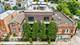 3004 W Lyndale Unit 3E, Chicago, IL 60647