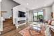 3004 W Lyndale Unit 3E, Chicago, IL 60647