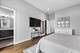 3004 W Lyndale Unit 3E, Chicago, IL 60647