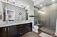 3004 W Lyndale Unit 3E, Chicago, IL 60647