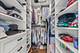 3004 W Lyndale Unit 3E, Chicago, IL 60647