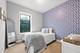3004 W Lyndale Unit 3E, Chicago, IL 60647