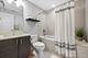3004 W Lyndale Unit 3E, Chicago, IL 60647