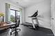 3004 W Lyndale Unit 3E, Chicago, IL 60647