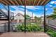 3004 W Lyndale Unit 3E, Chicago, IL 60647