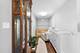 3004 W Lyndale Unit 3E, Chicago, IL 60647