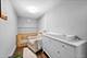 3004 W Lyndale Unit 3E, Chicago, IL 60647