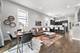 3004 W Lyndale Unit 3E, Chicago, IL 60647