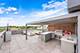 3004 W Lyndale Unit 3E, Chicago, IL 60647