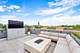 3004 W Lyndale Unit 3E, Chicago, IL 60647