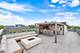 3004 W Lyndale Unit 3E, Chicago, IL 60647