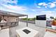 3004 W Lyndale Unit 3E, Chicago, IL 60647