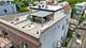 3004 W Lyndale Unit 3E, Chicago, IL 60647