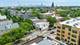 3004 W Lyndale Unit 3E, Chicago, IL 60647