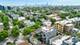 3004 W Lyndale Unit 3E, Chicago, IL 60647