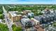 3004 W Lyndale Unit 3E, Chicago, IL 60647
