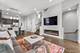 3004 W Lyndale Unit 3E, Chicago, IL 60647