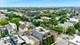 3004 W Lyndale Unit 3E, Chicago, IL 60647