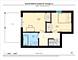 3004 W Lyndale Unit 3E, Chicago, IL 60647