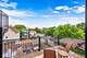 3004 W Lyndale Unit 3E, Chicago, IL 60647