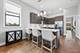 3004 W Lyndale Unit 3E, Chicago, IL 60647