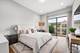 3004 W Lyndale Unit 3E, Chicago, IL 60647