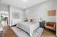 3004 W Lyndale Unit 3E, Chicago, IL 60647