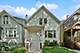 3809 N Hermitage, Chicago, IL 60613