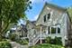 3809 N Hermitage, Chicago, IL 60613