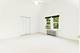 3809 N Hermitage, Chicago, IL 60613