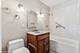 3809 N Hermitage, Chicago, IL 60613