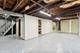 3809 N Hermitage, Chicago, IL 60613