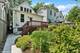 3809 N Hermitage, Chicago, IL 60613