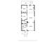 3809 N Hermitage, Chicago, IL 60613