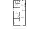3809 N Hermitage, Chicago, IL 60613