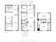 3809 N Hermitage, Chicago, IL 60613