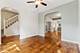 3809 N Hermitage, Chicago, IL 60613