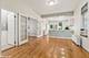 3809 N Hermitage, Chicago, IL 60613