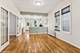 3809 N Hermitage, Chicago, IL 60613
