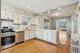 3809 N Hermitage, Chicago, IL 60613