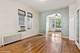 3809 N Hermitage, Chicago, IL 60613