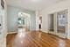 3809 N Hermitage, Chicago, IL 60613