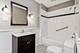 3809 N Hermitage, Chicago, IL 60613