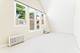 3809 N Hermitage, Chicago, IL 60613