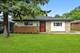 1386 Price, Calumet City, IL 60409