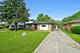 1386 Price, Calumet City, IL 60409