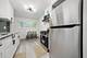 1386 Price, Calumet City, IL 60409